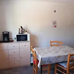 Le Petit Appartement