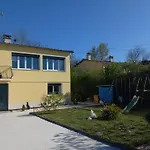 Le Petit Appartement