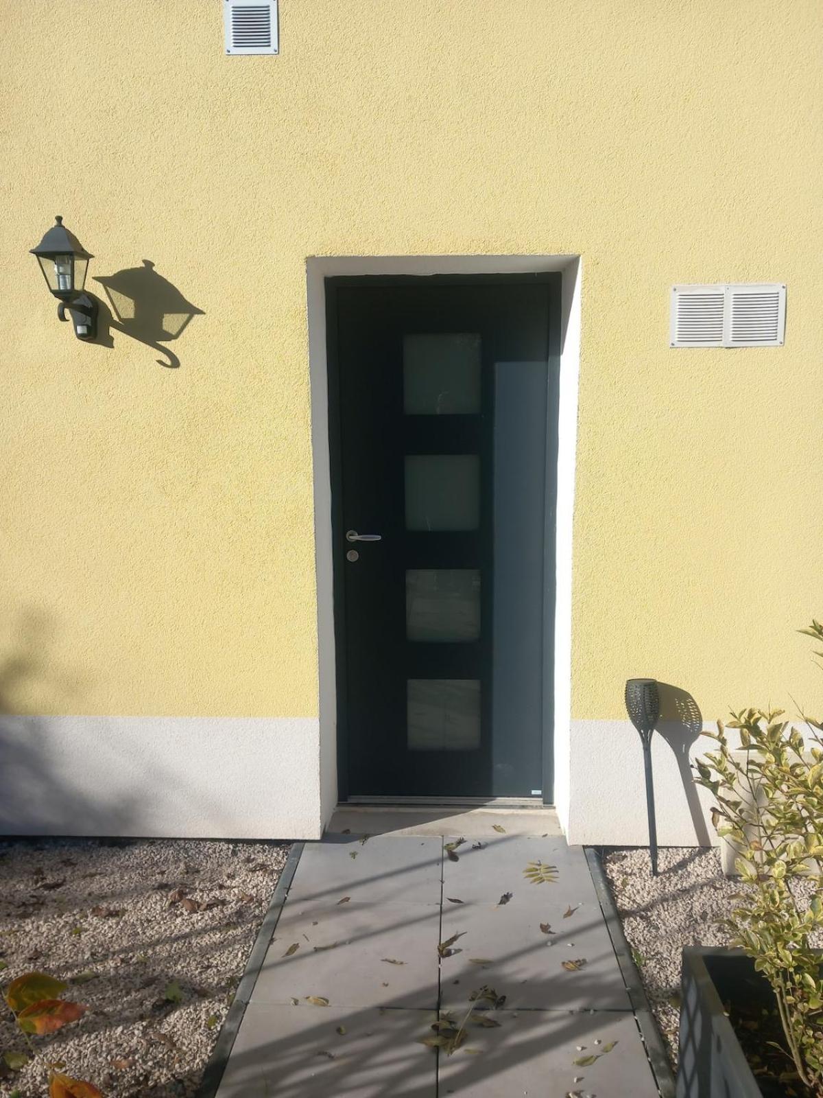 Le Petit Appartement *